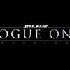 Confirmed: Darth Vader Will Return for Star Wars: Rogue One