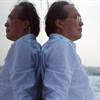 Yo-Yo Ma Uses The Universal Language of Music To Soothe The Soul