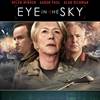 Win a Copy of Eye In The Sky on Blu-ray From FlickDirect and Universal Pictures