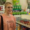 Todd Solondz Once Again Shows His Panache for The Hilariously Morbid With Wiener-Dog