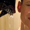 Sigourney Weaver Discusses Upcoming Alien 5 Film