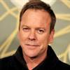 Flatliners Reboot to Star Kiefer Sutherland