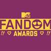 MTV Fandom Awards Nominees Released