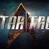 Fourth Star Trek Film Announced with Hemsworth Returning