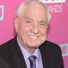 Director and Producer Garry Marshall Dies at 81