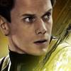 Anton Yelchin's Character Won't Be Re-Cast in Future Star Trek Films