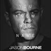 Win Complimentary Passes to an Advance Screening of Universal Pictures' Jason Bourne