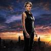 Shailene Woodley Discusses Possibility of Divergent TV Film