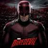 Daredevil Gets Renewed for a Third Season on Netflix