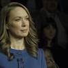 House of Card's Elizabeth Marvel to Star in Homeland