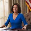 Win a Digital Copy of Veep Season 5 From FlickDirect and HBO