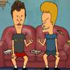 Beavis and Butt-Head, Daria, and More to Air on MTV Classic Channel