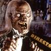 TNT's Kevin Reilly Talks Tales From the Crypt Reboot