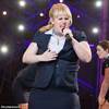 Rebel Wilson to Star in Dirty Rotten Scoundrels Reboot