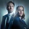 More X-Files Episodes Coming "Soon-ish"