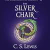 Fourth Narnia Film, "The Silver Chair", in the Works