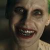 Reddit User Wants to Sue Over Lack of Joker Screen Time in Suicide Squad
