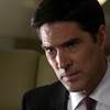 Criminal Minds' Thomas Gibson Suspended After Altercation