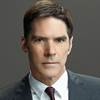 Criminal Minds' Thomas Gibson Fired After On Set Altercation