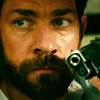 John Krasinski Set to Star in Amazon's Jack Ryan Series