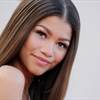 Zendaya Lands Role of Mary Jane Watson in Spider-Man:Homecoming