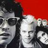 The Lost Boys Series Coming to CW