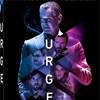 Win a Copy of Urge on Blu-ray From FlickDirect and Lionsgate Premiere