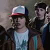 Stranger Things Ratings Rank Among Highest for Netflix