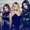 Pretty Little Liars to End After Seventh Season