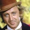 Legend Gene Wilder Dies at the Age of 83