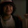 Netflix Picks Up Stranger Things for Second Season