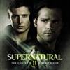 Win a Copy of Supernatural Season 11 on Blu-ray From FlickDirect and Warner Bros.