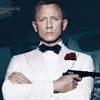 Daniel Craig Reportedly Offered $150 Million to Return to Bond