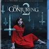 Win a Copy of The Conjuring 2 on Blu-ray From FlickDirect and Warner Bros.