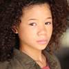 Storm Reid to Play Lead in Disney's A Wrinkle in Time