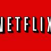 Netflix Challenging FCC Over Data Caps