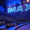 IMAX VR to Bring New Movie Experience to Theaters