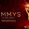 2016 Primetime Emmy Awards Winners List