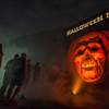 Universal Orlando's Halloween Horror Nights 26 Scares Up Insane Thrills