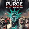 Win a Digital HD Copy of The Purge: Election Year From FlickDirect and Universal Pictures