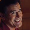 Starz Offering Early Viewing of Ash vs Evil Dead Season Two Premier