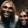 The Purge Being Adapted for Television Series
