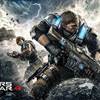 Gears of War Coming to the Big Screen