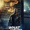 Win Complimentary Passes to an Advance Screening of Universal Pictures' Kevin Hart: What Now?