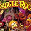 Fraggle Rock Returning to HBO!