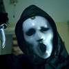 MTV Renews Scream for Third Season