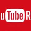 YouTube Red Announces New Original Programming Including Dwayne Johnson Series