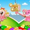 Live Action Candy Crush Game Show Heading to CBS