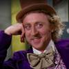 Warner Bros. to Release New Willy Wonka Film