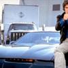 Knight Rider Digital Series in the Works